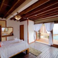 SeaCliff King Room - 1 Bed(June 3-7) item