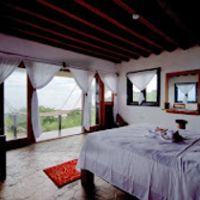 SeaCliff Portland Queen Room - 1 Bed(June 3-7) item