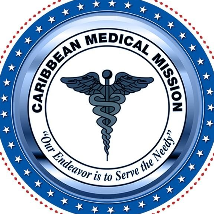 Caribbean Medical Mission of NJ