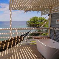 SeaCliff - White Cap Room - King(June 3-7) item