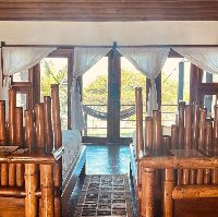 SeaCliff Portland Double Room - Sharing (June 3-7) item