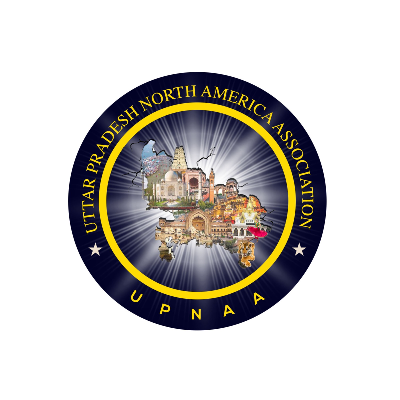 Uttar Pradesh North America Association