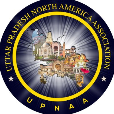 Uttar Pradesh North America Association