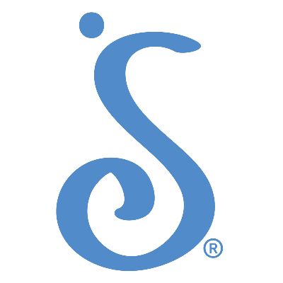 Soroptimist International of the Sierras