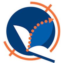 Cultures à partager - Secteur Montérégie