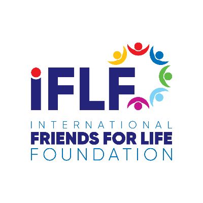 International friends for life Foundation