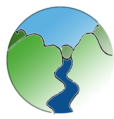 Association des Citoyens et Citoyennes de Tewkesbury