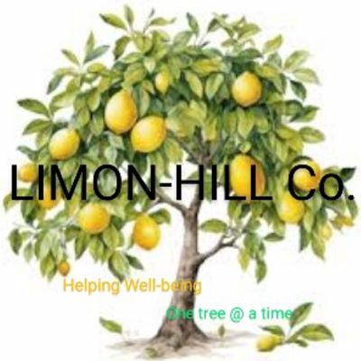 Trees for Mental Health