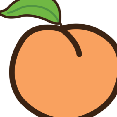 Best Brood Bitch item