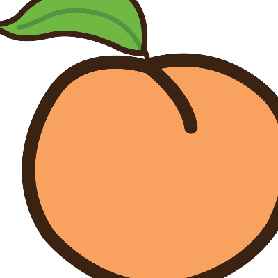 Star Peformer - Agility item