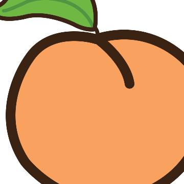 Star Peformer - Barn Hunt item