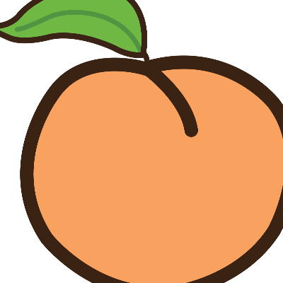 Best of Opposite Sex - Veteran item