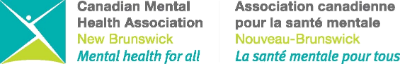 Canadian Mental Health Association of New Brunswick