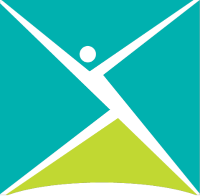 Canadian Mental Health Association of New Brunswick