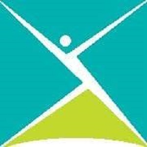 Canadian Mental Health Association of New Brunswick