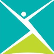 Canadian Mental Health Association of New Brunswick