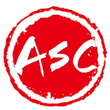 Asian Service Center