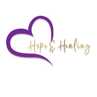 Whole Life Healing Center