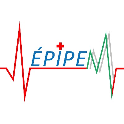ÉPIPEM