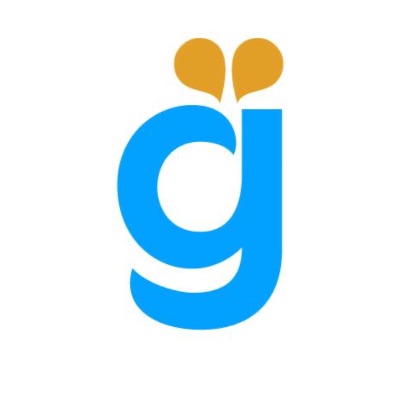 Gilgamish Arts & Culture Foundation