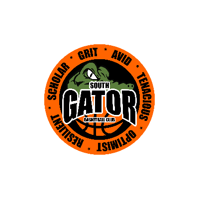 South Gator Basketball Club