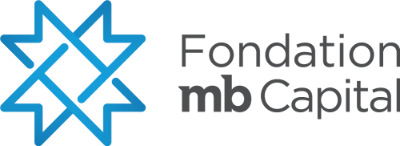 Fondation MB Capital
