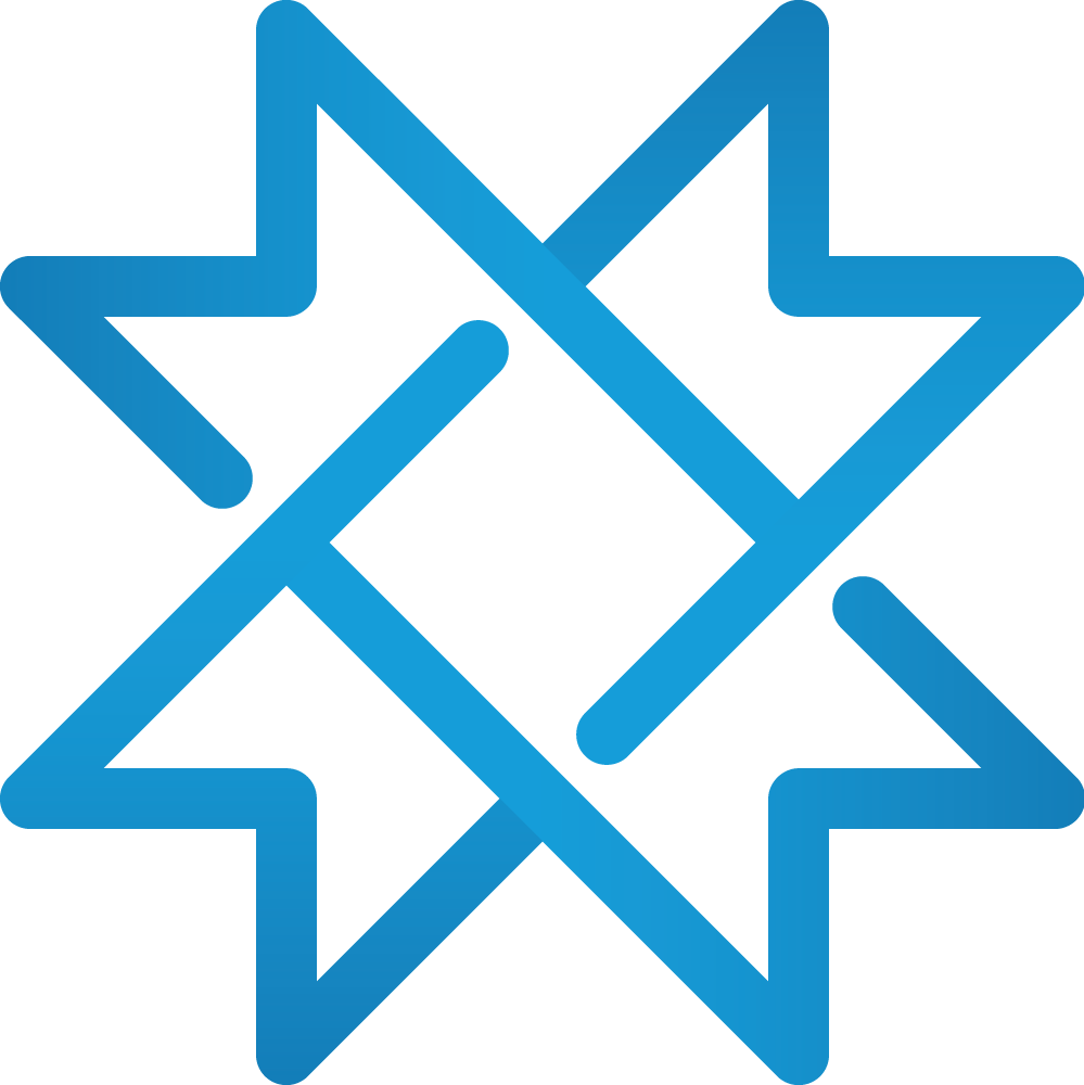 Fondation MB Capital