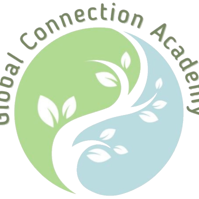Global Connection Academy