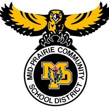 Mid Prairie Community School District Foundation