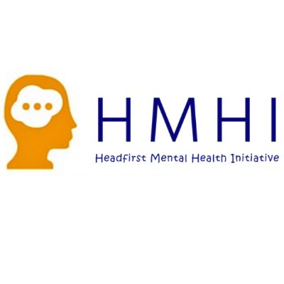 HeadFirst Mental Health Initiative