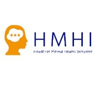HeadFirst Mental Health Initiative