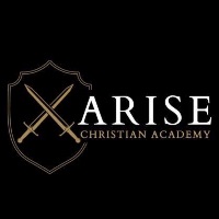 Arise Christian Academy