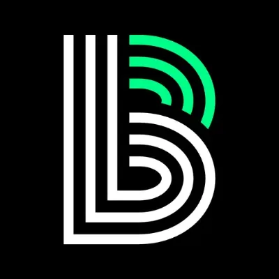 Big Brothers Big Sisters of Shelby & Darke County