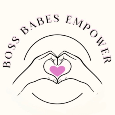 Boss Babes Empower