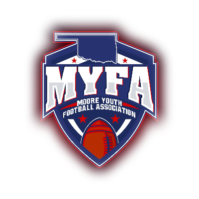 Moore Youth Football Association