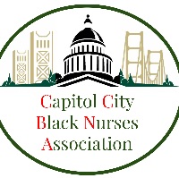 Capitol City Black Nurses Association