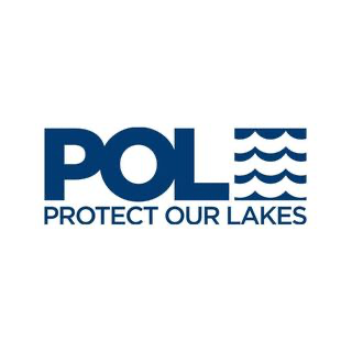 Protect Our Lakes Non-Profit