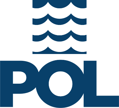 Protect Our Lakes Non-Profit