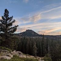 Youth 2-12 yrs old item