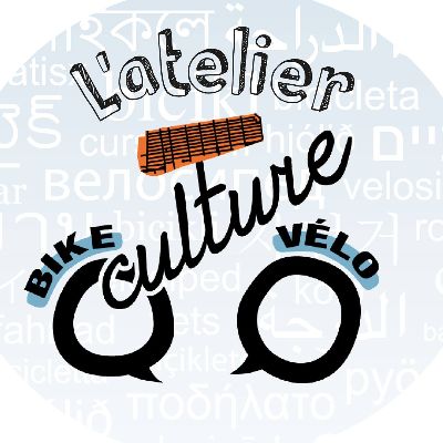 Josée Riopel_ONF Stockshots