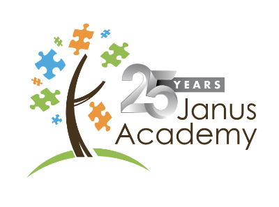 Janus Academy Society 