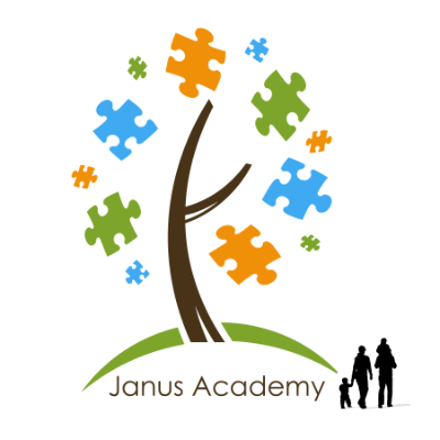 Janus Academy Society 