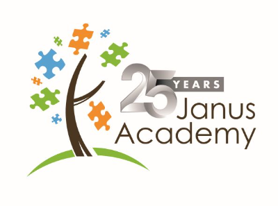 Janus Academy Society 