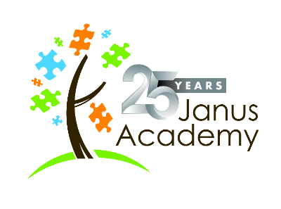 Janus Academy Society 