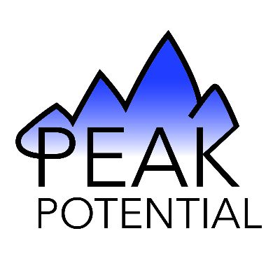 Peak Potential Non-Profit, a NJ Non-Profit Corporation