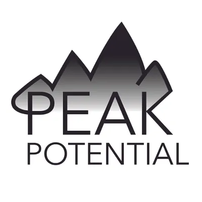 Peak Potential Non-Profit, a NJ Non-Profit Corporation