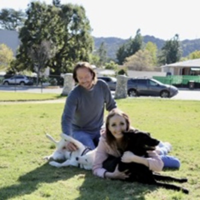 Animal Rescue by Rick&Eva Inc