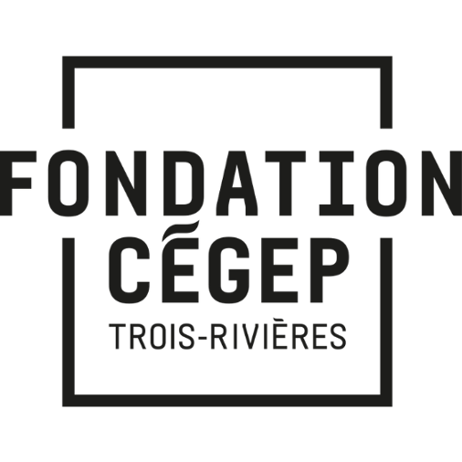 Fondation du Cégep de Trois-Rivières