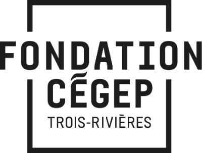 Fondation du Cégep de Trois-Rivières