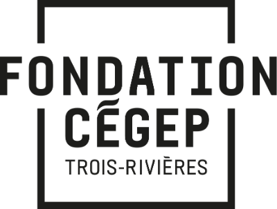 Fondation du Cégep de Trois-Rivières